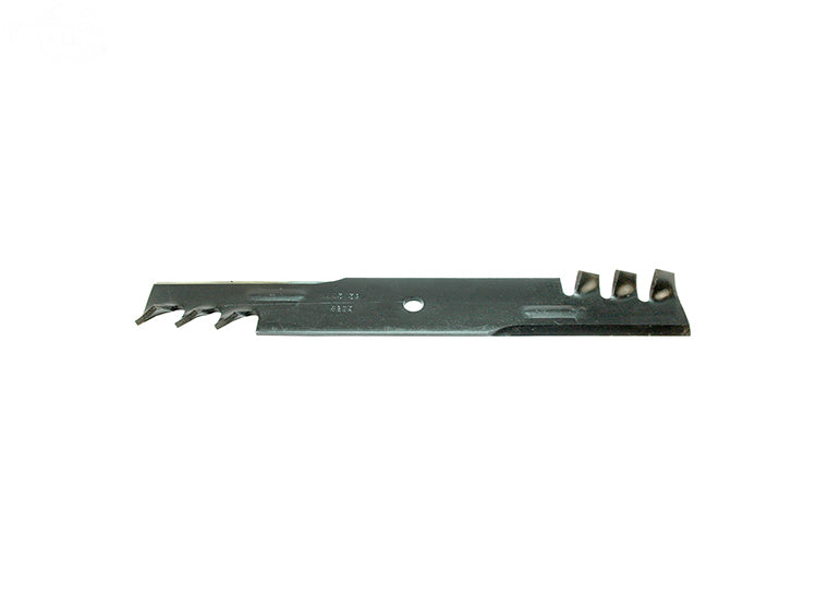 CopperHead Universal Mulching Blade 18" X 5/8" Rotary (6294)
