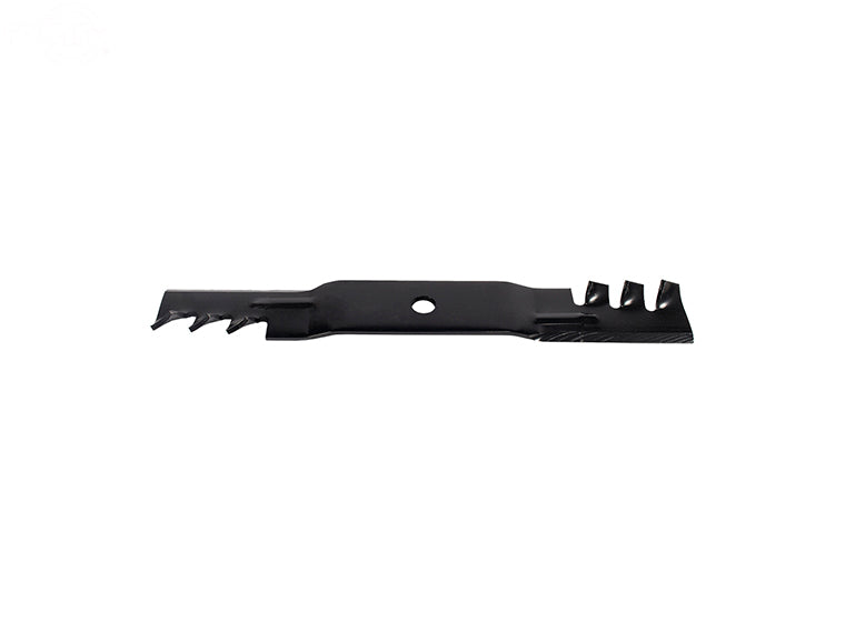 CopperHead Mulching Blade John Deere 18-5/8" X 13/16" Rotary (6315)