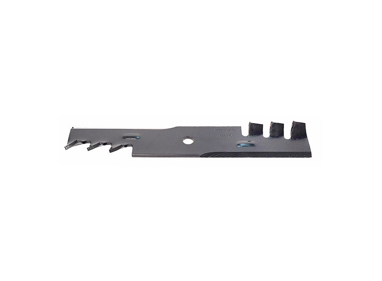 CopperHead Universal Mulching Blade 14-1/2" X 5/8" Rotary (6316)