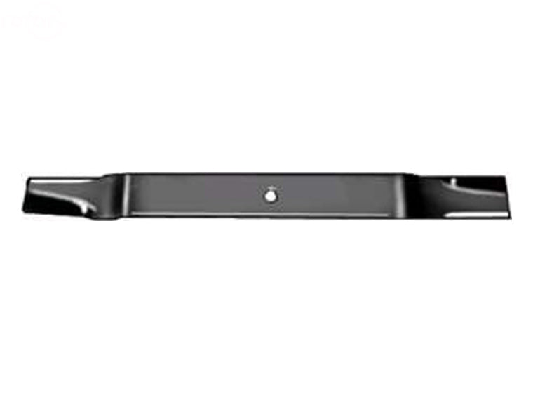 Blade 25" X 1/2" Low-Lift Grasshopper Rotary (6402)