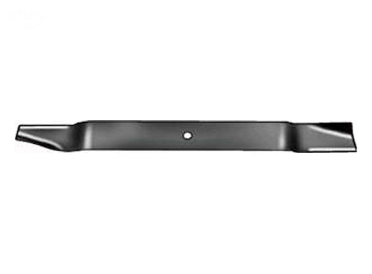 Blade 25" X 1/2" High-Lift Grasshopper Rotary (6403)