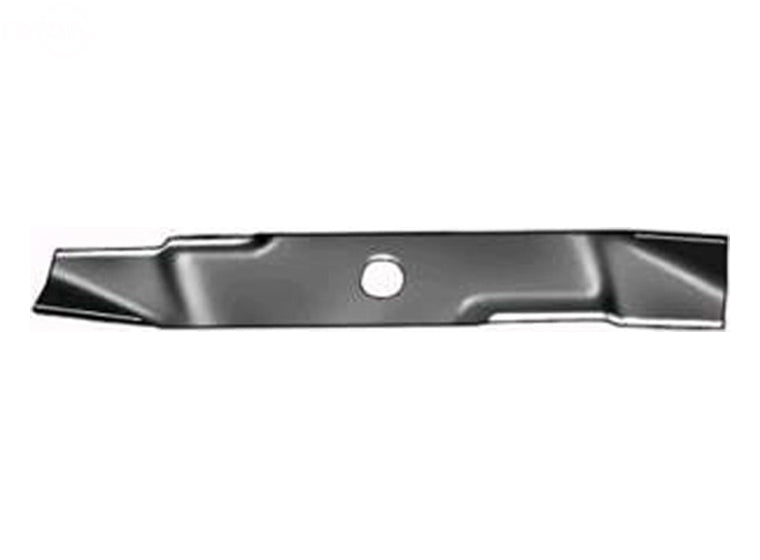 Blade 15-11/16" X.850" Mulcher Murray Rotary (6408)