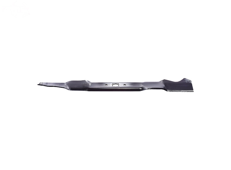 Blade 21" X Bow-Tie Mulcher MTD Rotary (6423)
