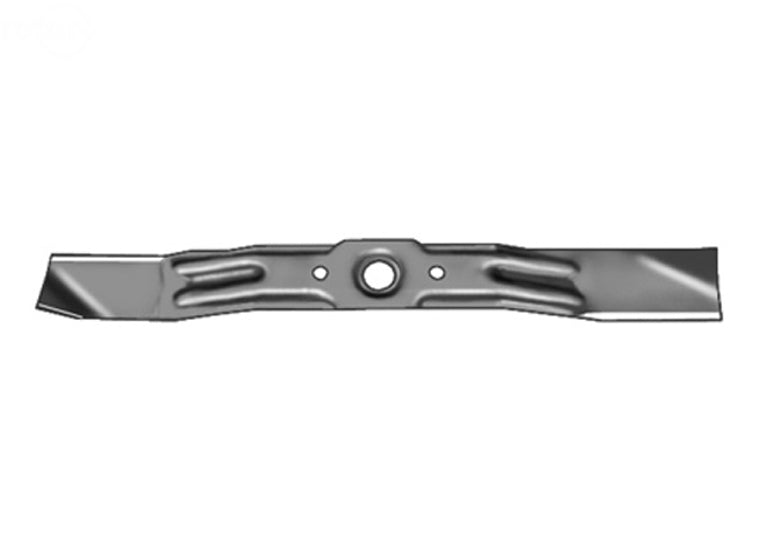 Blade 20-15/16" X.830 Lower Blade Honda Rotary (6431)
