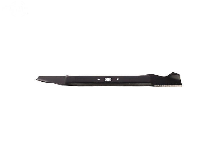 Blade 20" X 59/64" X11/16" High-Lift MTD Rotary (6439)