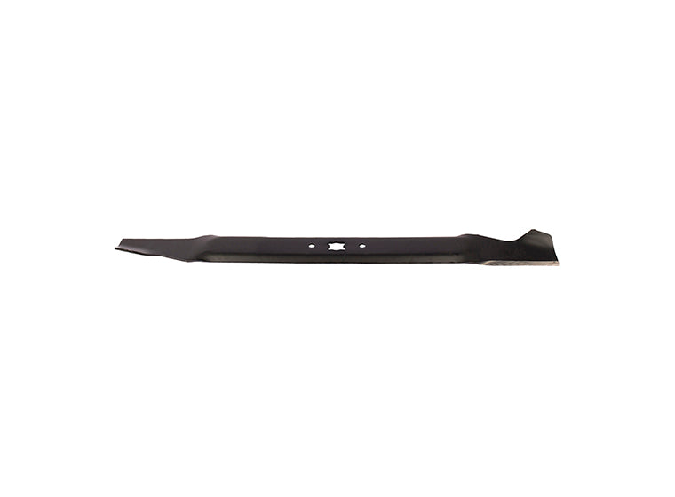Blade 21" X Bow-Tie High-Lift MTD Rotary (6450)