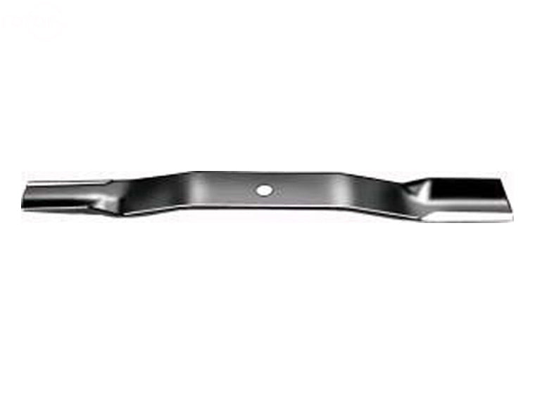 Blade 20-3/16" X 5/8" Medium-Lift Woods Rotary (6467)