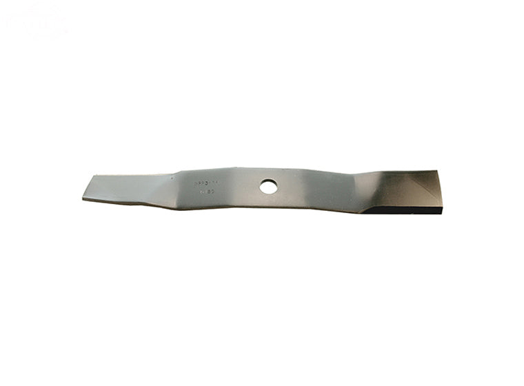 Blade 19" X.904" John Deere Rotary (6480)