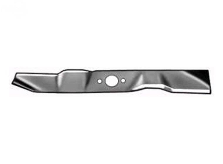 Blade 18-15/16" X.950" Husqvarna Rotary (6488)