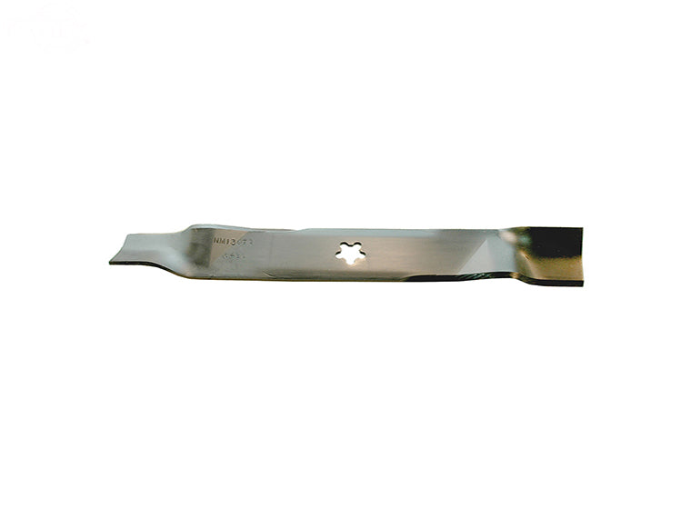 Blade 15-1/2" X 5 Point Star AYP Rotary (6495)