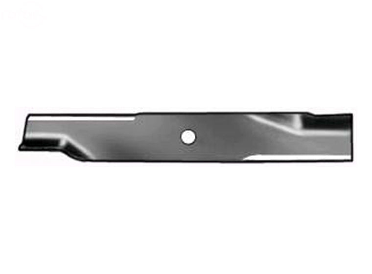 Blade 16-1/4" X 5/8" Universal Rotary (6500)