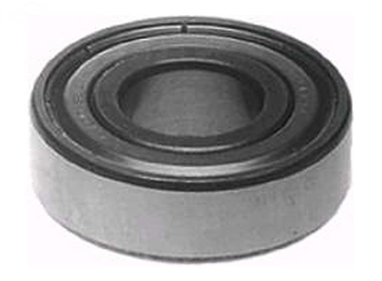 Ball Bearing 21/32 X 1-9/16 Rotary (6513)