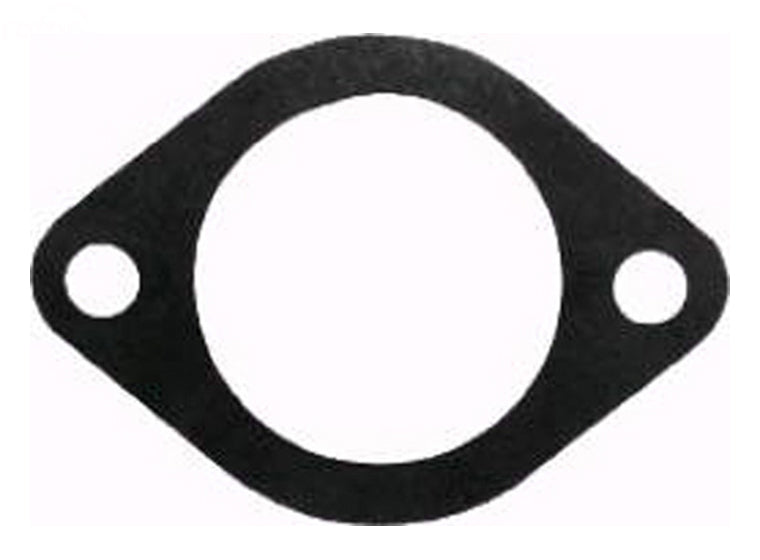 Pack of 5 Intake Elbow Gasket Briggs & Stratton Rotary (6523)