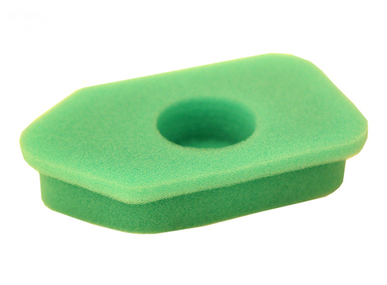 Foam Air Filter For Briggs & Stratton Rotary (6524)