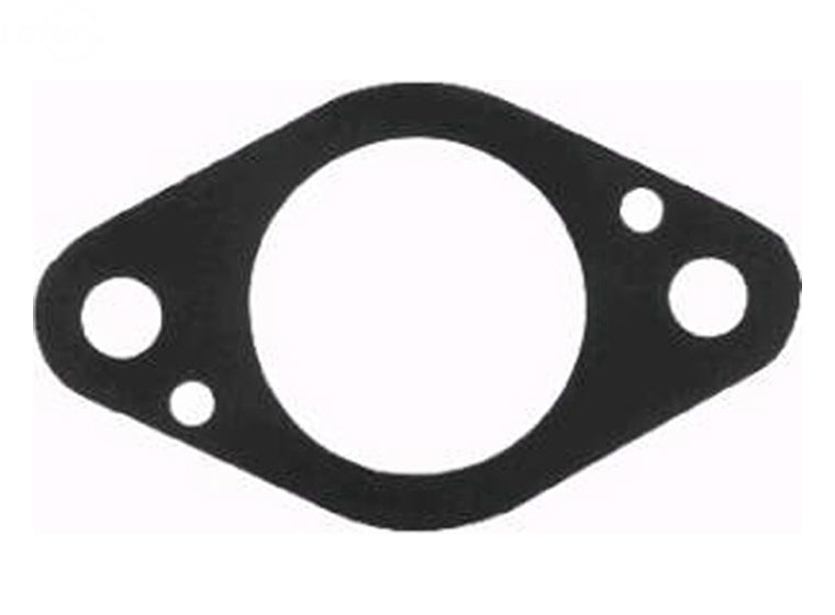 Pack of 5 Carburetor Mount Gasket For Briggs & Stratton Rotary (6531)