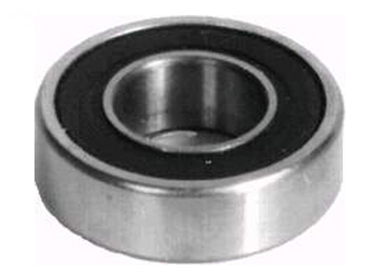 Spindle Bearing 3/4 X 1-9/16 Rotary (6535)