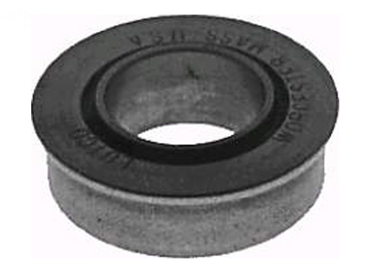 Ball Bearing Flanged 3/4X1-3/8 Snapper Rotary (6573)