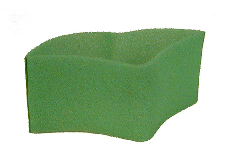 Foam Prefilter For Briggs & Stratton Rotary (6575)
