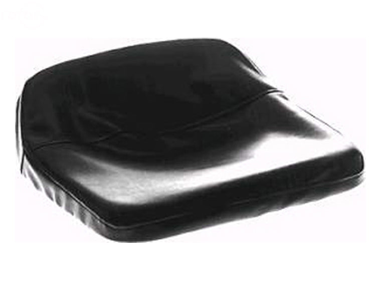 Seat Cover Low Back Rotary (6622)