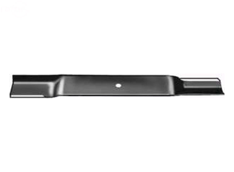 Blade 23-7/8" X 1/2" Excel Rotary (6628)