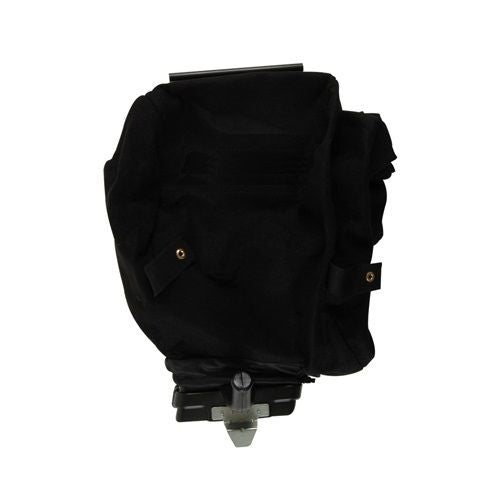 OEM Chipper Vac Bag Assembly Fits Parts 964-04031, 664-04031, 764-0631, 664-0094 (664-04040/631-0083)