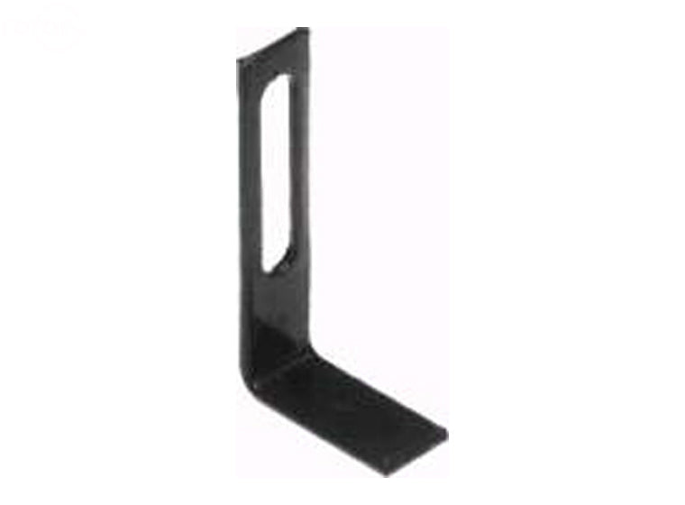 Belt Guide For Bobcat Rotary (6672)