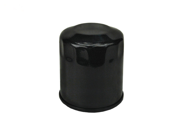 Oil Filter For Kohler Rotary (6676)