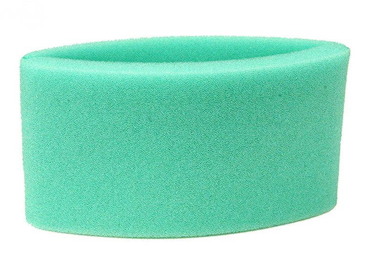 Foam Prefilter For Honda Rotary (6693)