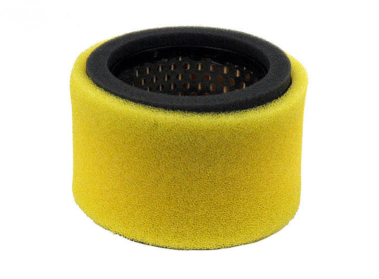 Air Filter & Prefilter 2-1/4" X 3-1/8" Wisconsin Rotary (6698)