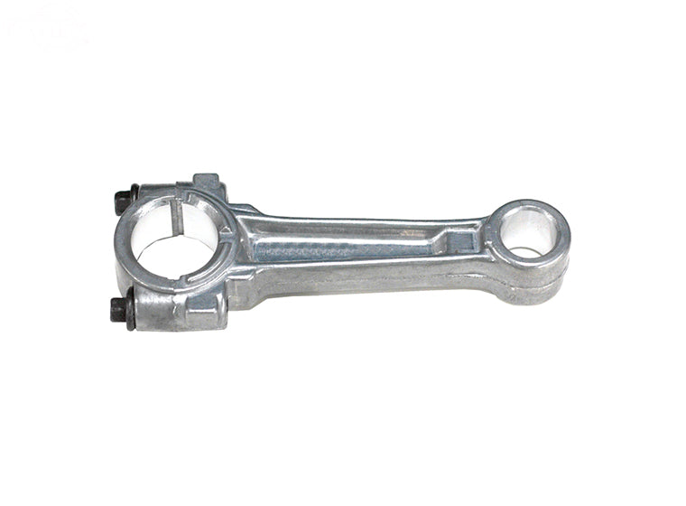 Connecting Rod For Kohler Rotary (6765)