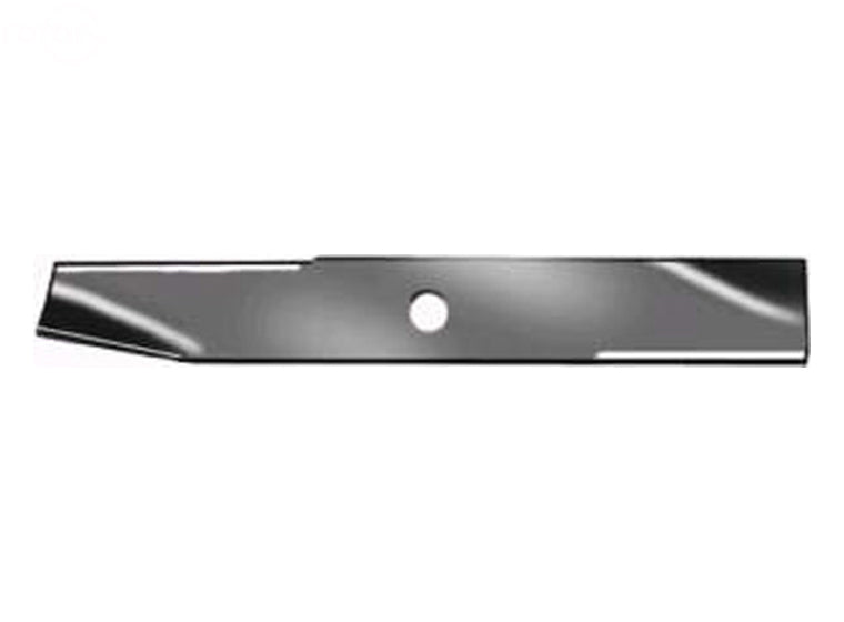 Blade 17" X 11/16" High-Lift Dixon Rotary (6766)