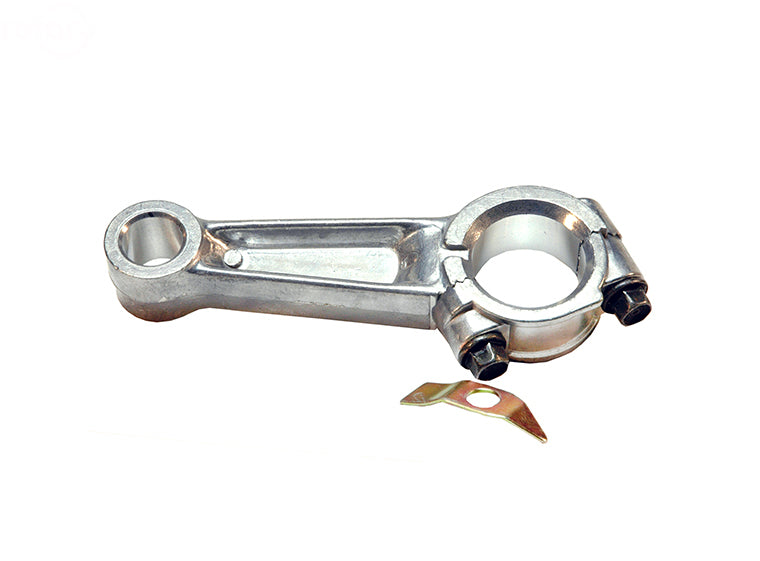 Rod Connecting Tecumseh Rotary (6769)
