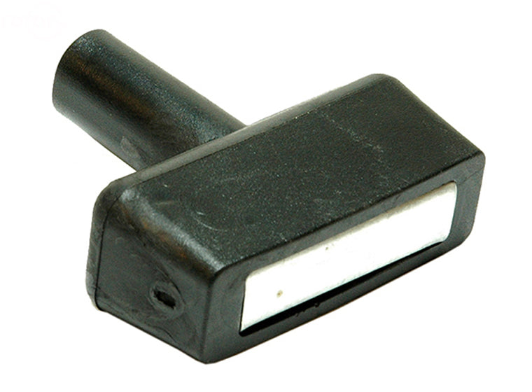 Handle Starter Tecumseh Rotary (6780)