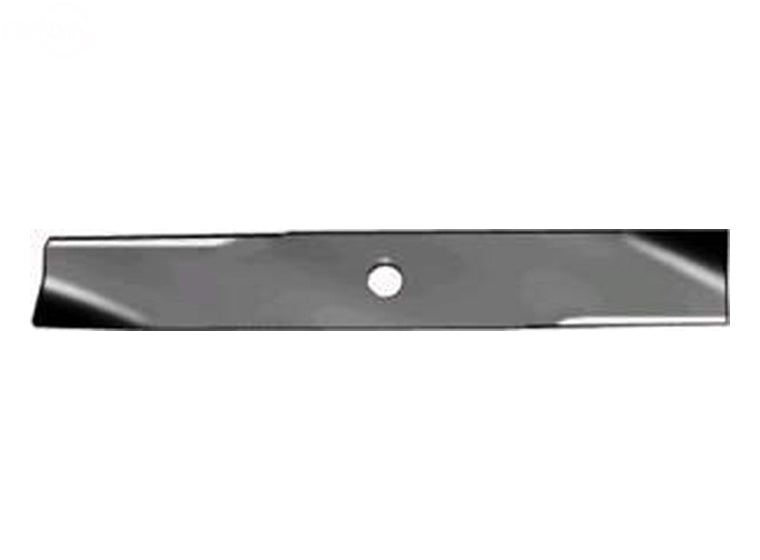 Blade Dixon 17" X 11/16" Low-Lift (Rotary 6782)