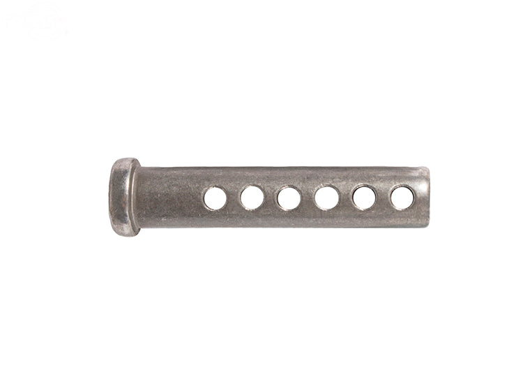 Pack of 10 Tine Pin 5/16 X 2" Rotary (67)