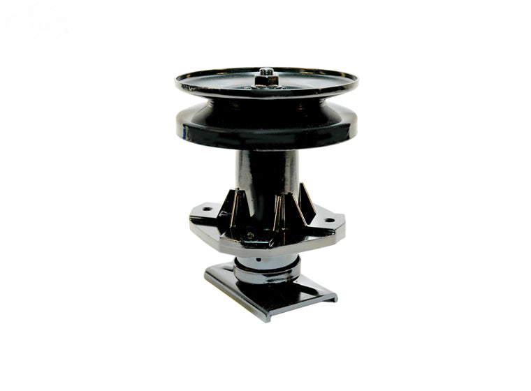 Quill Assembly Sears Rotary (6813)