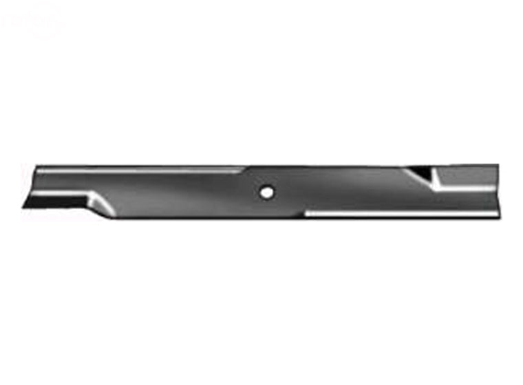 Blade 24" X 5/8" Hd Dixie Chopper Rotary (6833)
