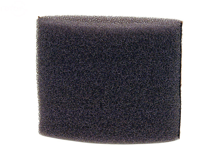 Foam Prefilter For Tecumseh Rotary (6847)