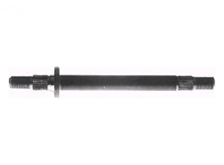 Shaft Spline Murray Rotary (6890)