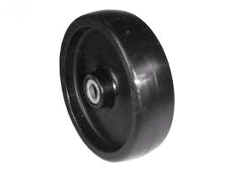 Deck Wheel 5 X 1-3/8 Universal Rotary (6915)