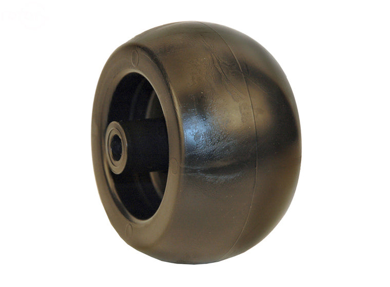 Deck Wheel 5 X 2-3/4 Universal Rotary (6916)
