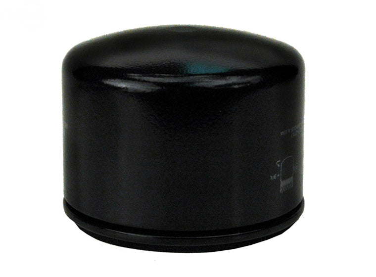 Oil Filter For Briggs & Stratton Rotary (6929)