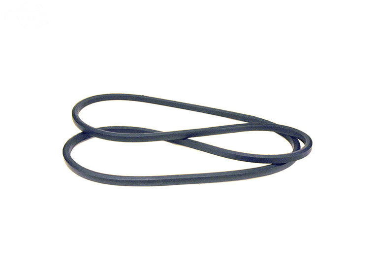 Belt Blade/Blade 1/2" X 67" MTD Rotary (6949)