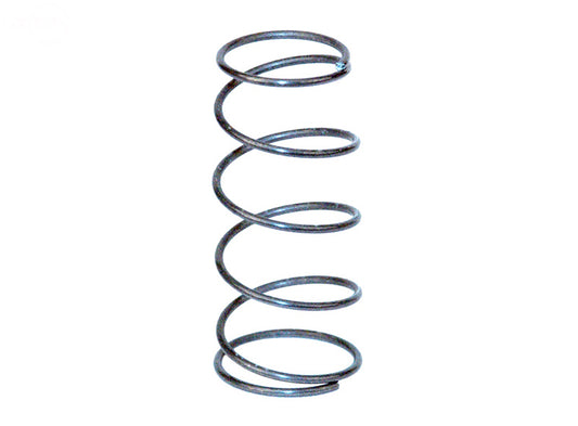 Head Spring For Echo Rotary (6975)