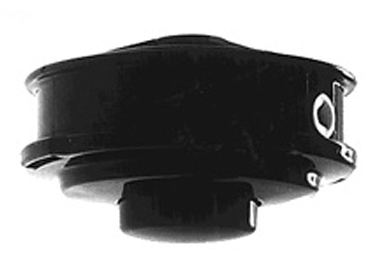 Pro Bump&Feed Trimmer Head Lh Rotary (6994)