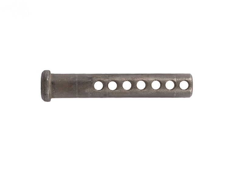 Pack of 10 Tine Pin 7/16 X 2-1/2" Rotary (69)