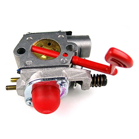 Walbro Carburetor WT-875-1 (WT-875)