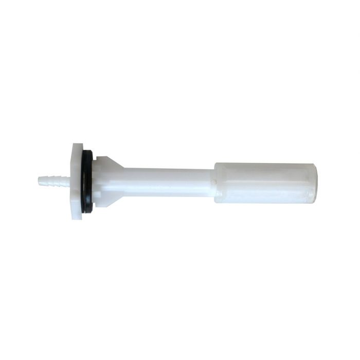 OEM Protemp Fuel Filter for Heat Stream, Kerosene Heaters (70-003-0100)