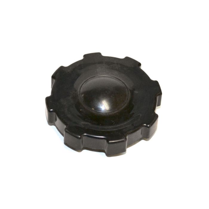 Large Fuel Cap for Pinnacle Silent Drive Heaters (70-006-0140)