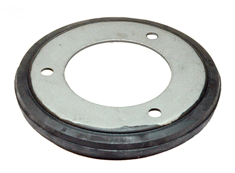 Drive Disc Noma Rotary (7018)